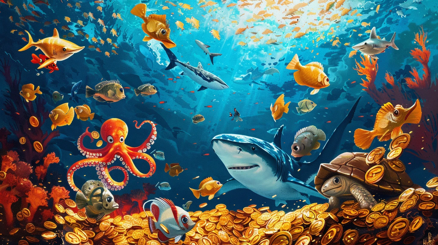 Gà Chọi C1: Địa Chỉ Đá Gà Trực Tiếp Đáng Tin Cậy