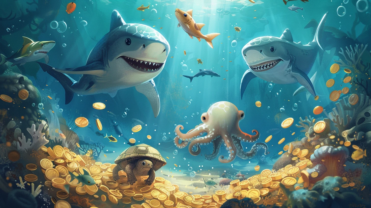 Gà Chọi C1: Địa Chỉ Đá Gà Trực Tiếp Đáng Tin Cậy