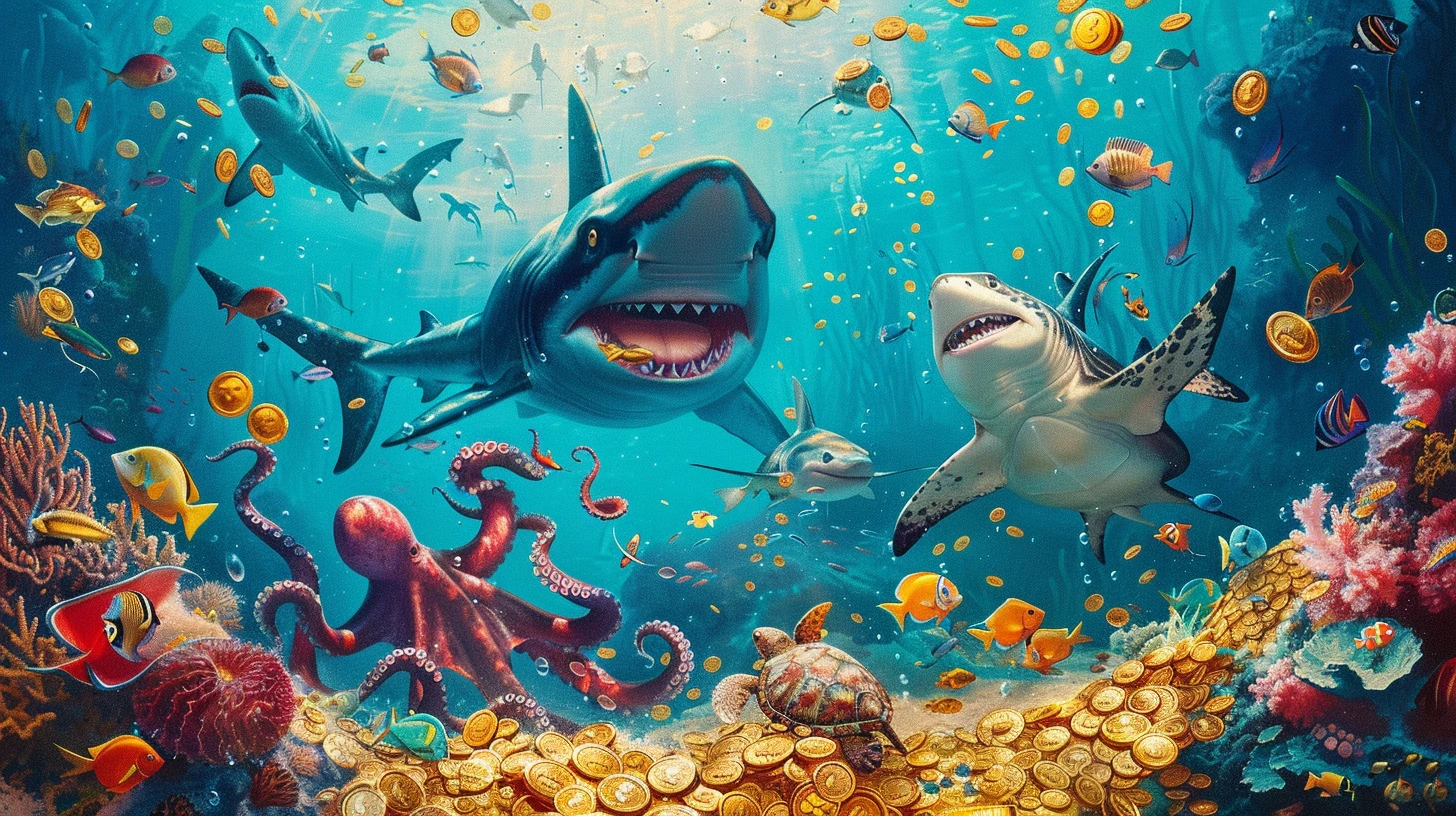 Khám Phá Thế Giới Xổ Số Online Cùng QQ88