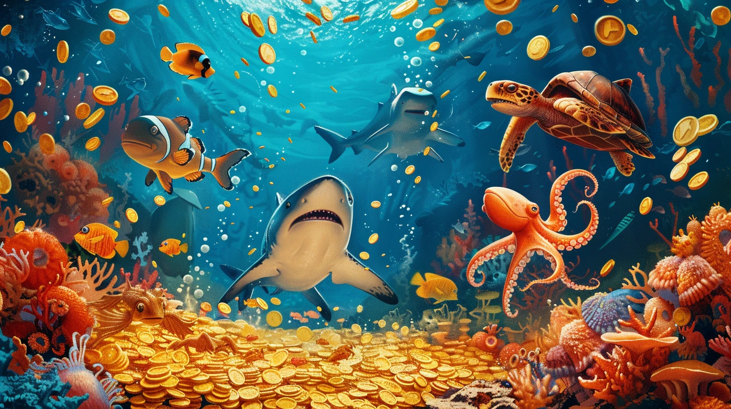 Khám Phá Thế Giới Xổ Số Với QQ88