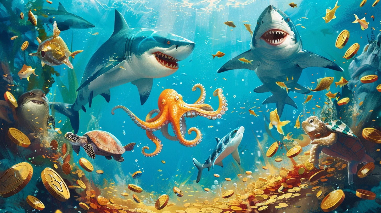 Khám Phá Thế Giới Xổ Số Với QQ88