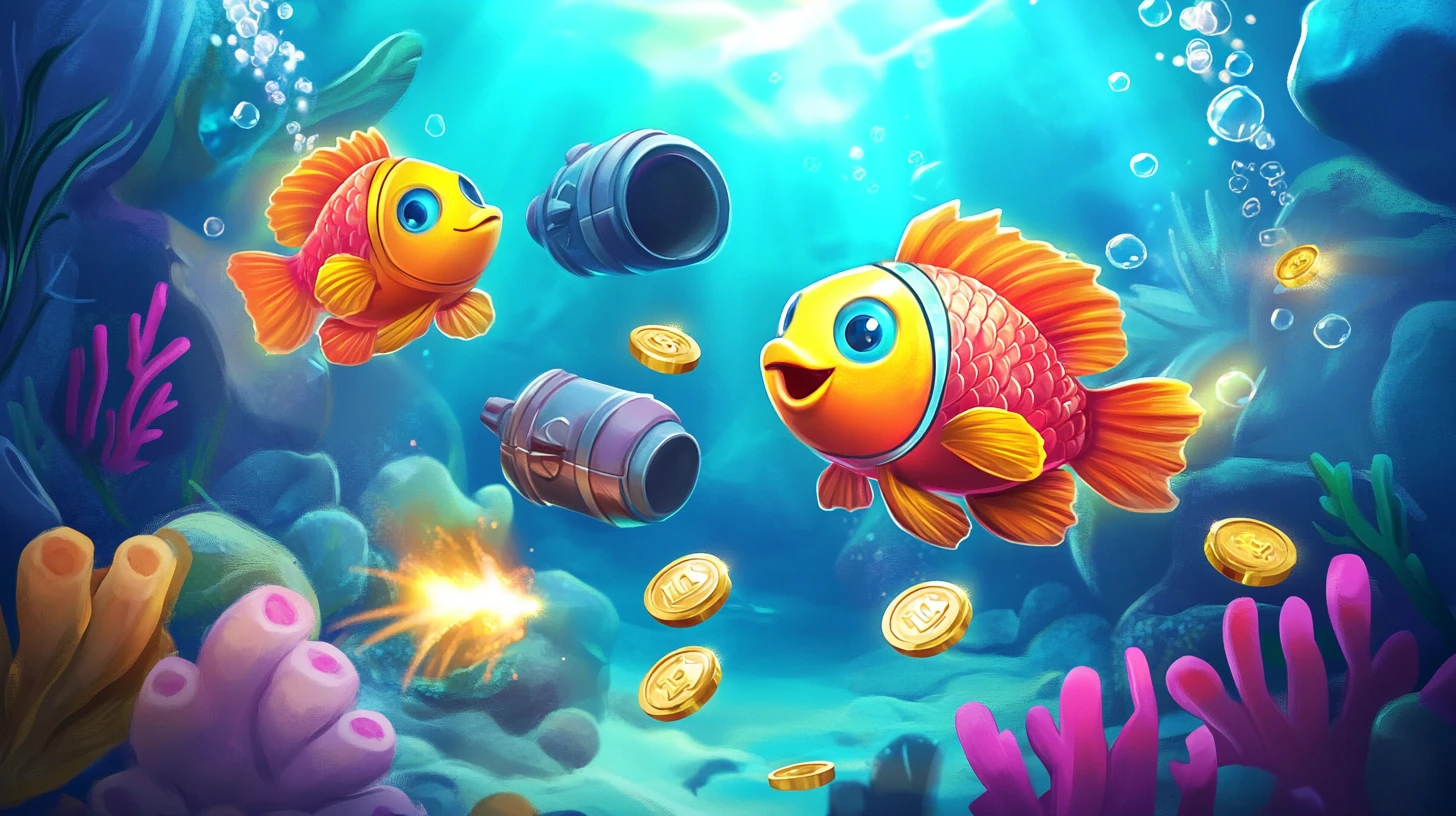 Khám Phá Thế Giới Xổ Số: Từ QQ88 Đến KQXS Miền Bắc