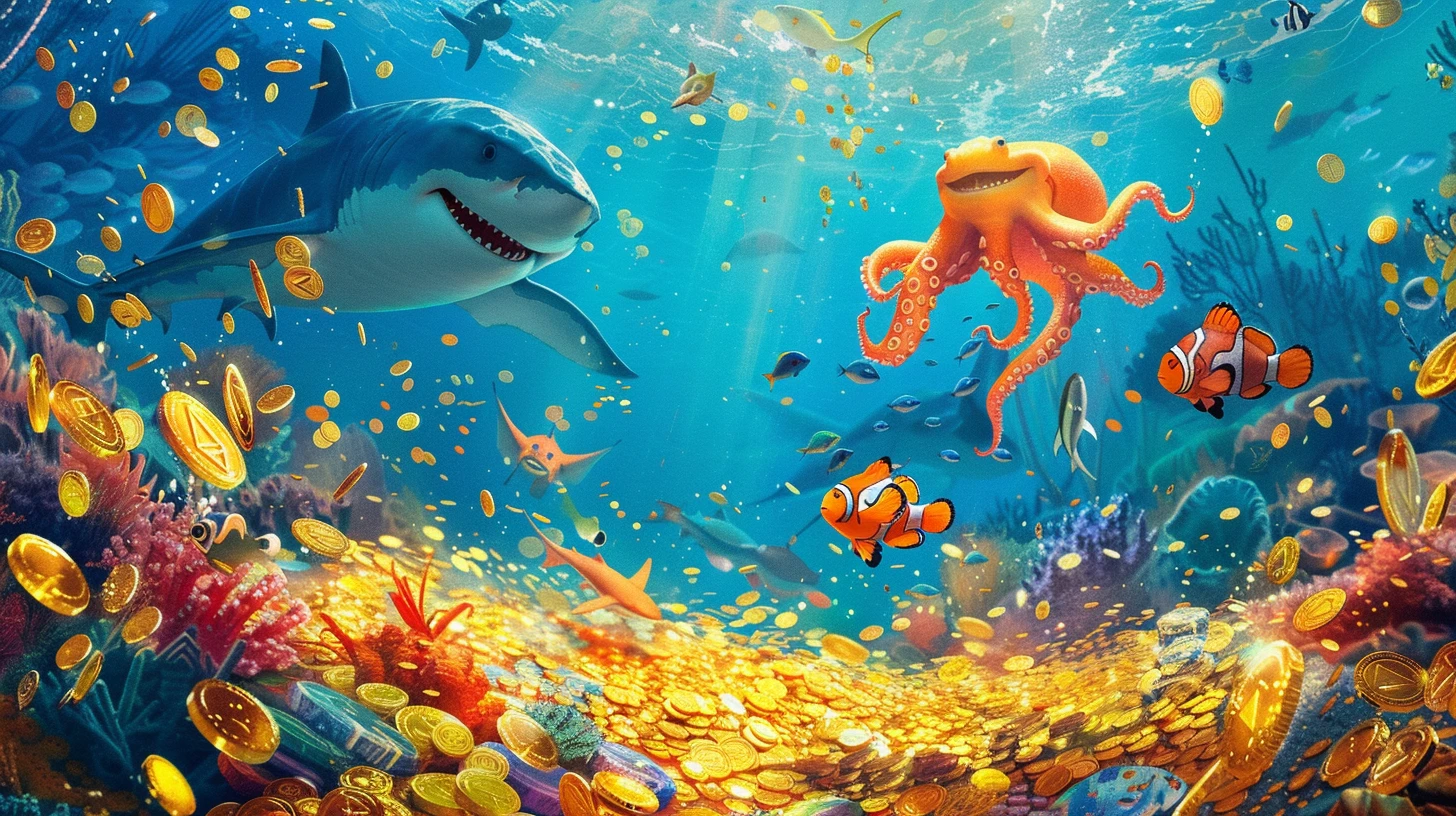 Khám Phá Thế Giới Đá Gà Tại BJ88