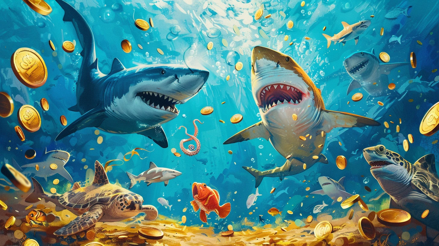 Khám Phá MCW Casino: Nơi Trải Nghiệm Giải Trí Đỉnh Cao