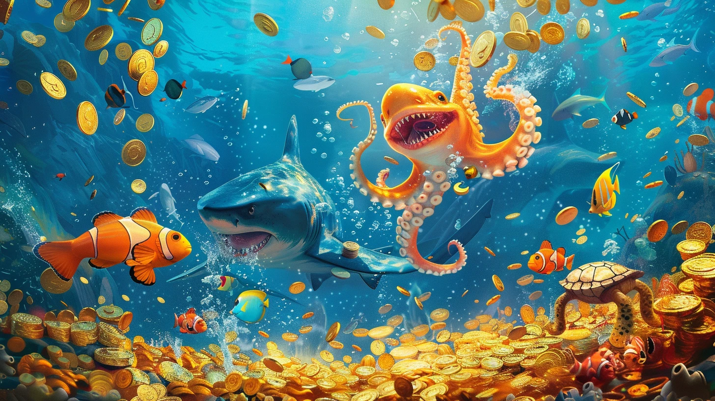 Khám Phá MCW Casino: Nơi Trải Nghiệm Giải Trí Đỉnh Cao