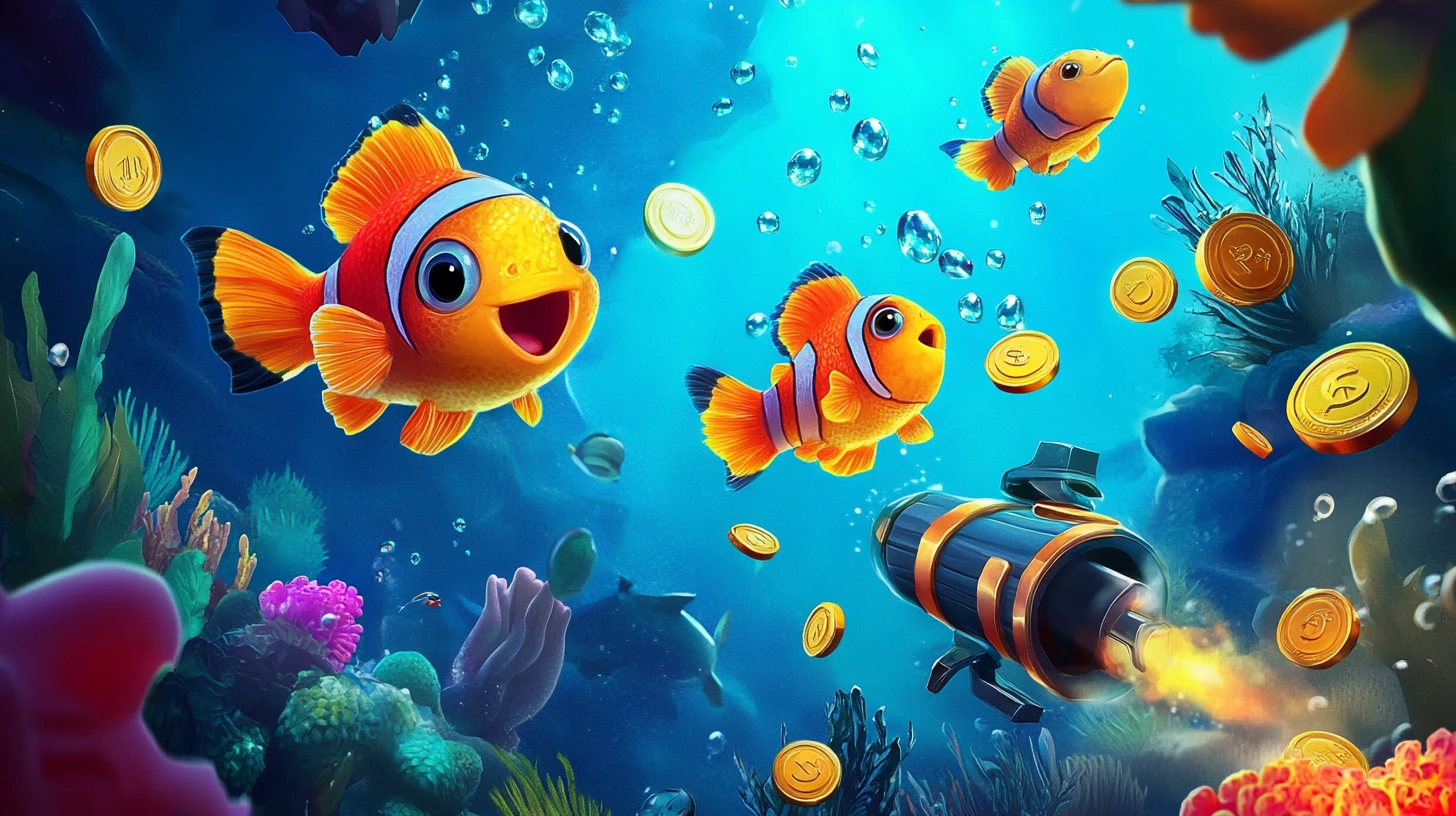 Khám Phá Thế Giới Xổ Số: Từ QQ88 Đến KQXS Miền Bắc