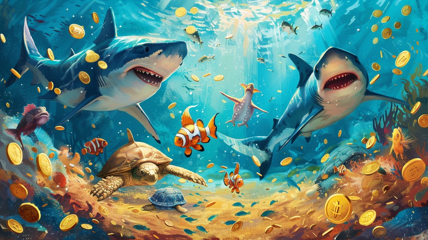 Khám Phá Thế Giới Xổ Số Với QQ88