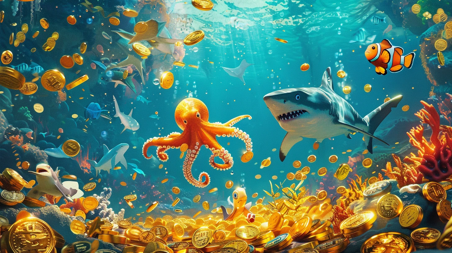 Khám Phá Thế Giới Xổ Số Với QQ88