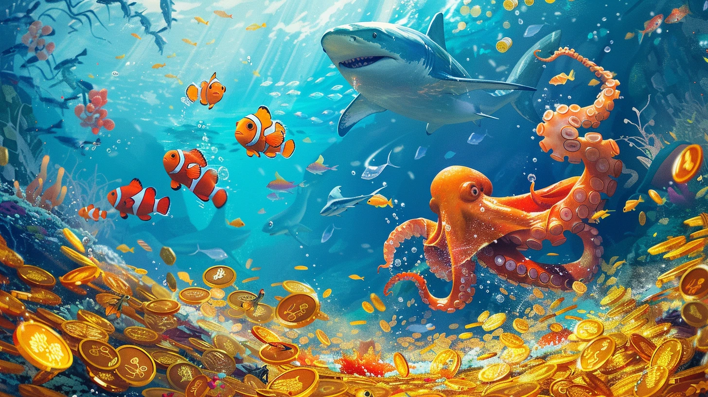 Khám Phá Thế Giới Xổ Số Với QQ88