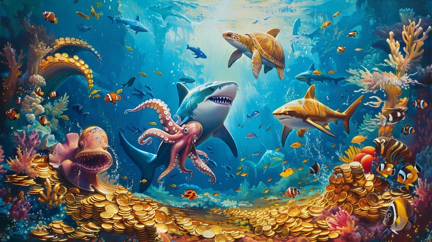 Tìm hiểu về QQ88 và xổ số trực tuyến tại Việt Nam