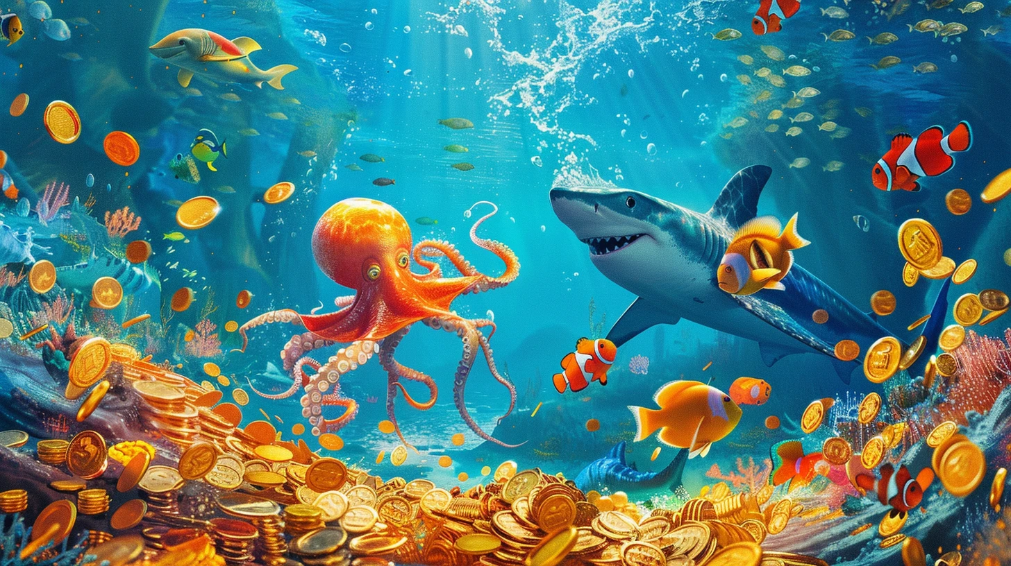 Tìm hiểu về QQ88 và xổ số trực tuyến tại Việt Nam