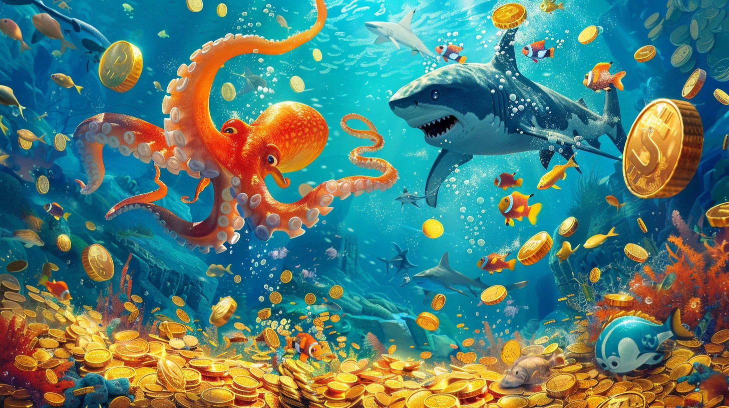 Khám Phá Thế Giới Xổ Số với Bet11 và Các Thông Tin Cần Biết