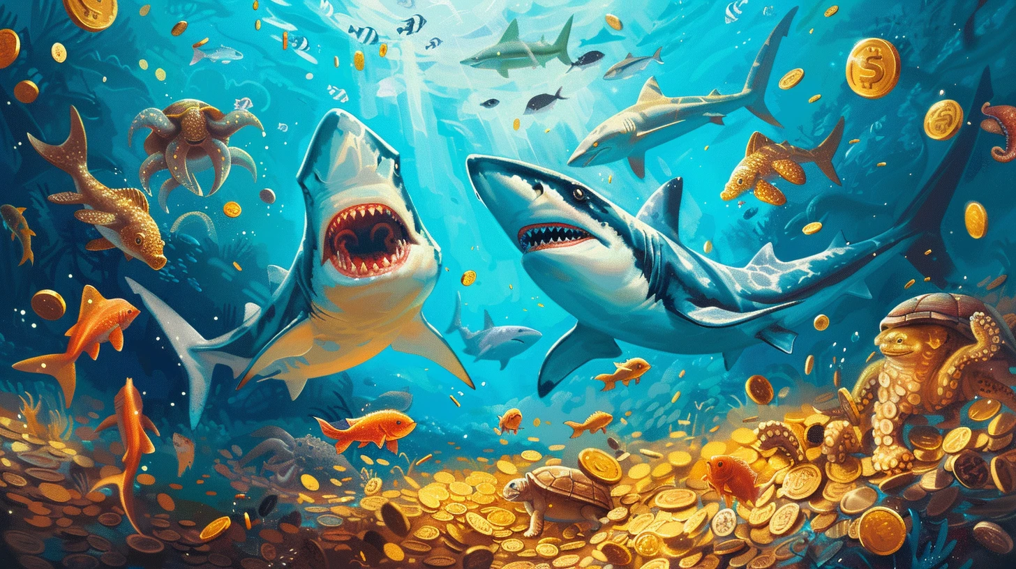 Khám Phá Thế Giới Xổ Số với Bet11 và Các Thông Tin Cần Biết