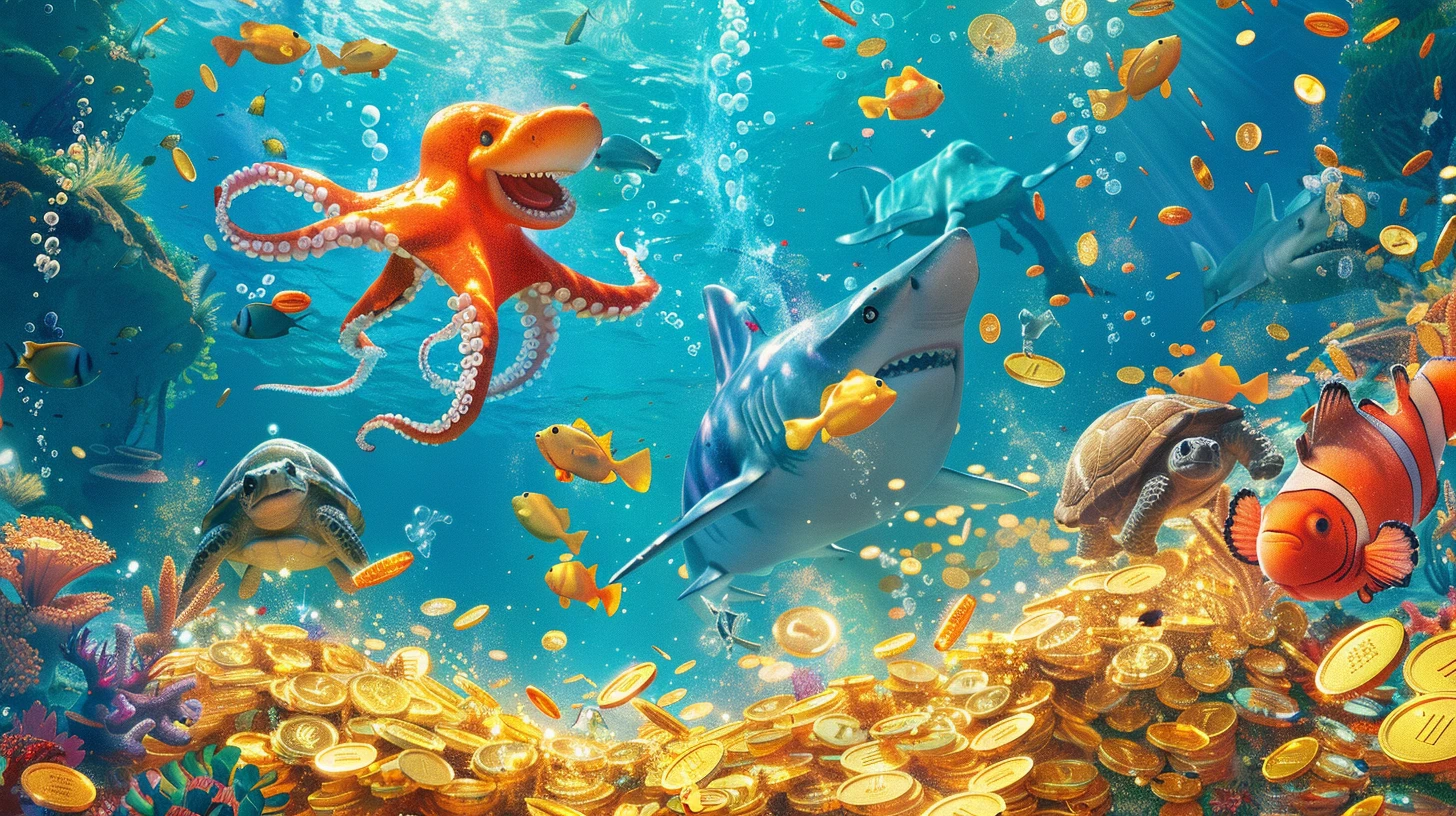 Khám Phá Thế Giới Xổ Số với Bet11 và Các Thông Tin Cần Biết