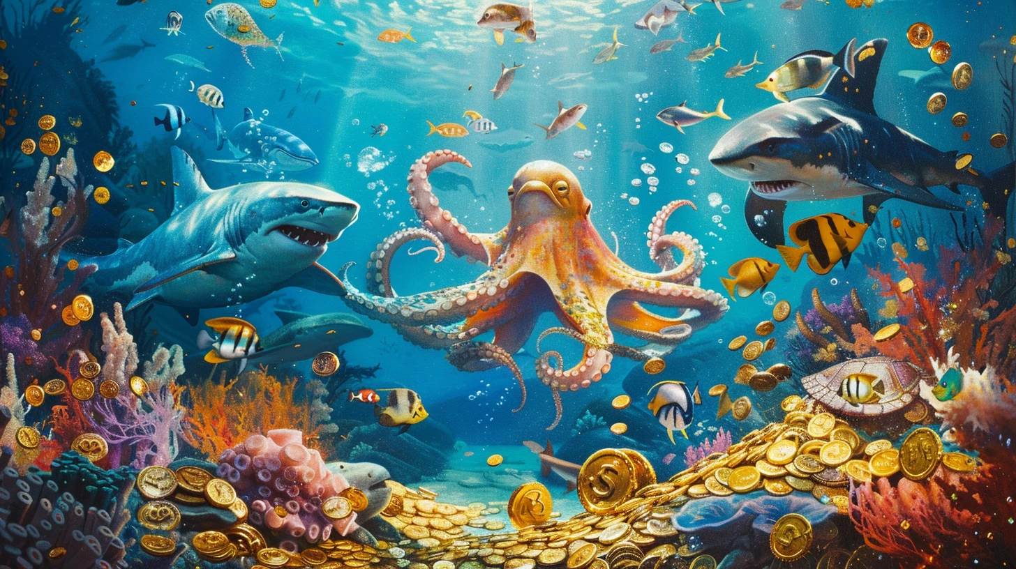 Gà Chọi C1: Nơi Giao Lưu Đam Mê Đá Gà Trực Tiếp