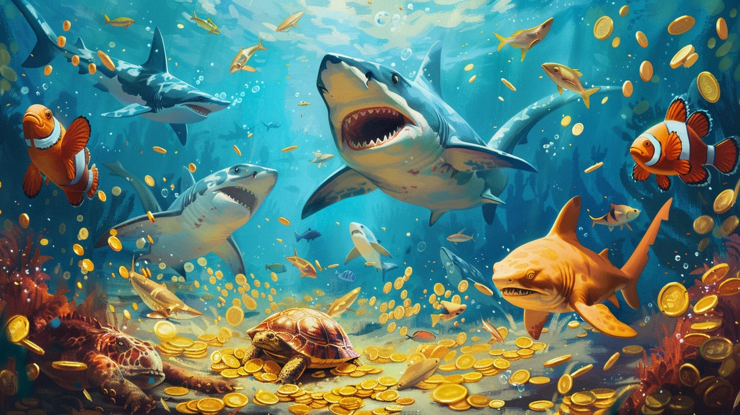 Gà Chọi C1: Nơi Giao Lưu Đam Mê Đá Gà Trực Tiếp