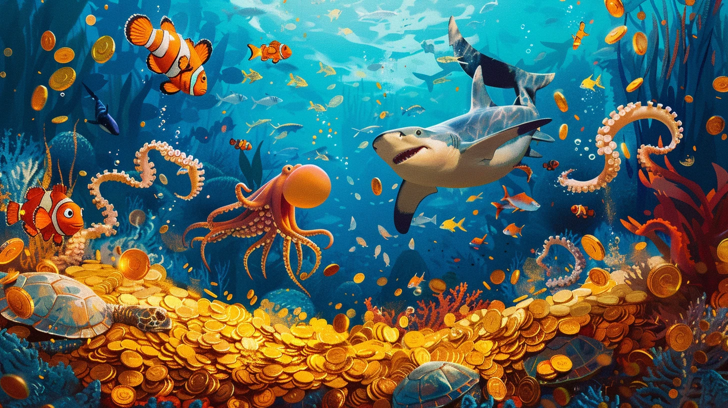 Gà Chọi C1: Nơi Giao Lưu Đam Mê Đá Gà Trực Tiếp