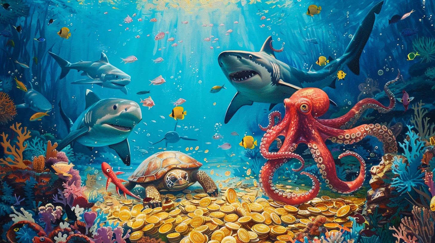 Kubet 19: Khám Phá Thế Giới Xổ Số Và Cách Tính Xác Suất Trúng Lô Đề