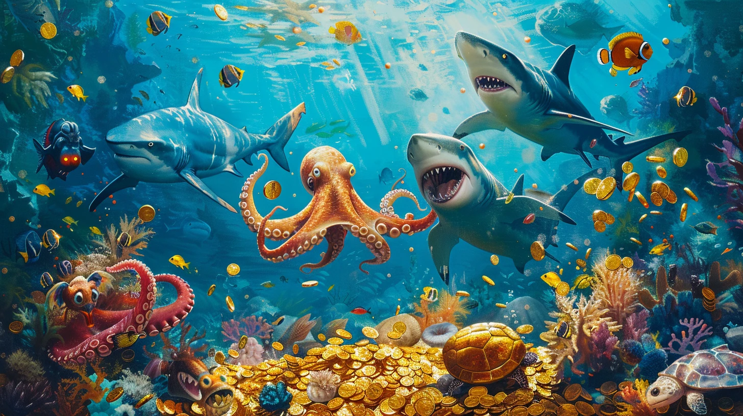 Khám Phá QQ88: Địa Chỉ Tin Cậy Để Dự Đoán Kết Quả Xổ Số