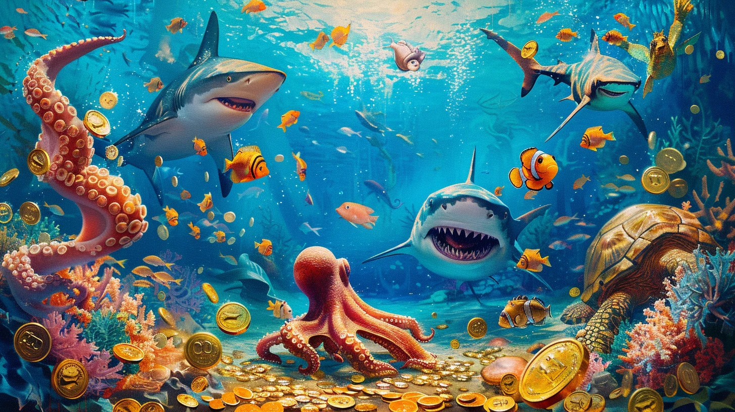 Kubet 19: Khám Phá Thế Giới Xổ Số Và Cách Tính Xác Suất Trúng Lô Đề