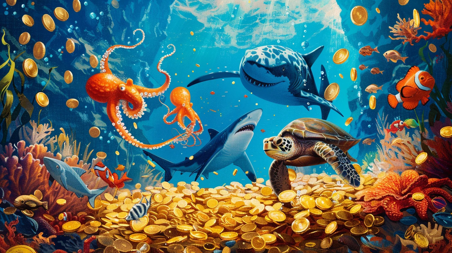 Kubet 19: Khám Phá Thế Giới Xổ Số Và Cách Tính Xác Suất Trúng Lô Đề