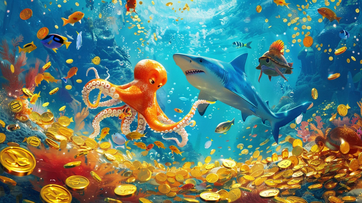 Kubet 19: Khám Phá Thế Giới Xổ Số Hấp Dẫn