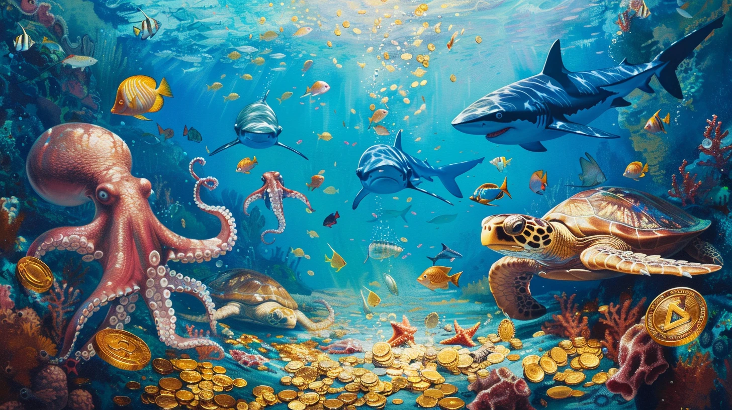 Kubet 19: Khám Phá Thế Giới Xổ Số Hấp Dẫn