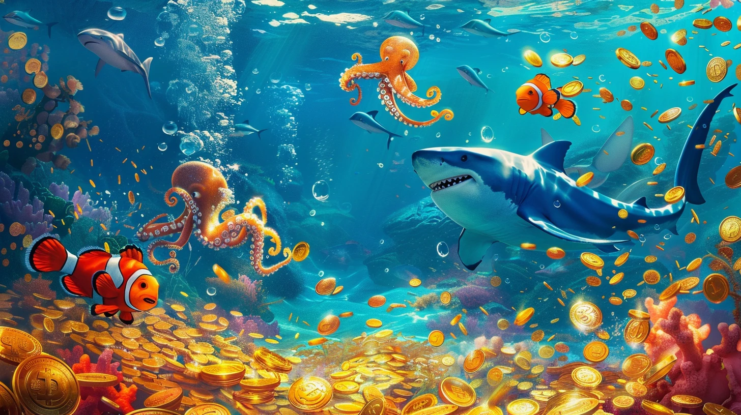 Kubet 19: Khám Phá Thế Giới Xổ Số Hấp Dẫn