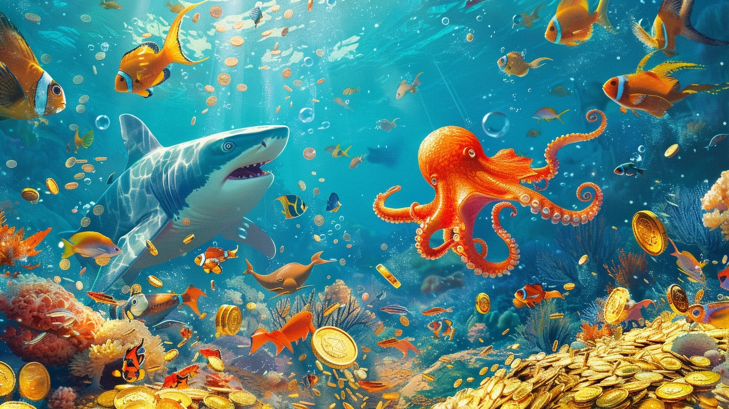 Khám Phá Jilislot: Nơi Cung Cấp Thông Tin Xổ Số Đáng Tin Cậy