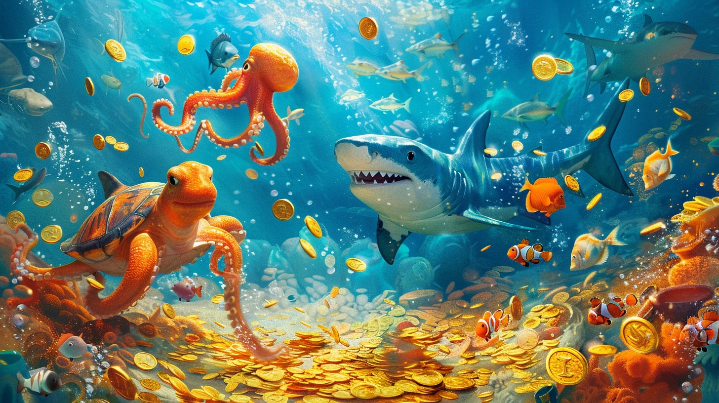 Khám Phá Jilislot: Nơi Cung Cấp Thông Tin Xổ Số Đáng Tin Cậy