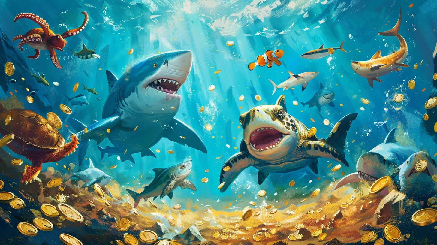 Khám Phá Thế Giới Xổ Số: Từ QQ88 Đến KQXS Miền Bắc