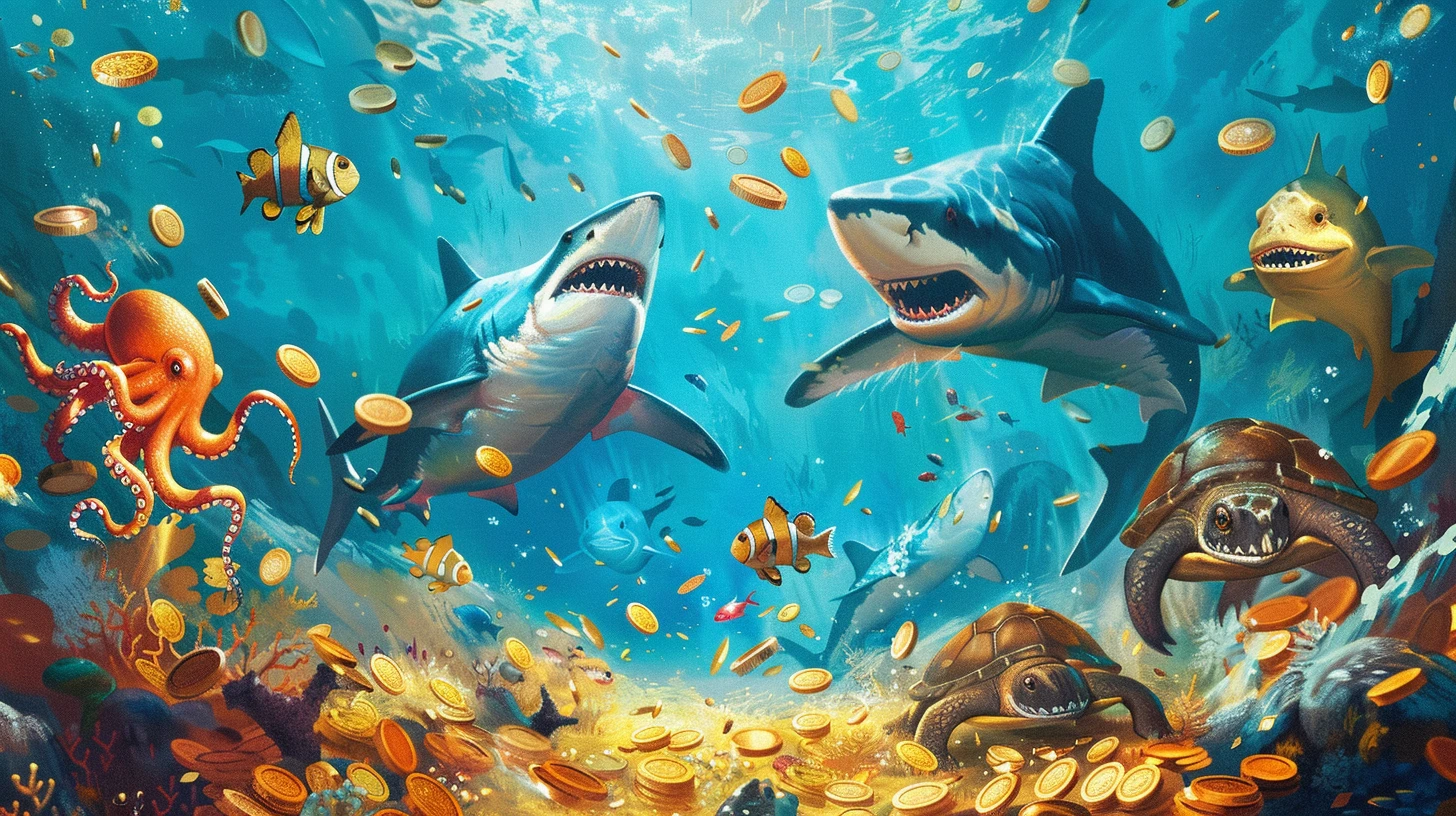 Khám Phá Thế Giới Xổ Số: Từ QQ88 Đến KQXS Miền Bắc