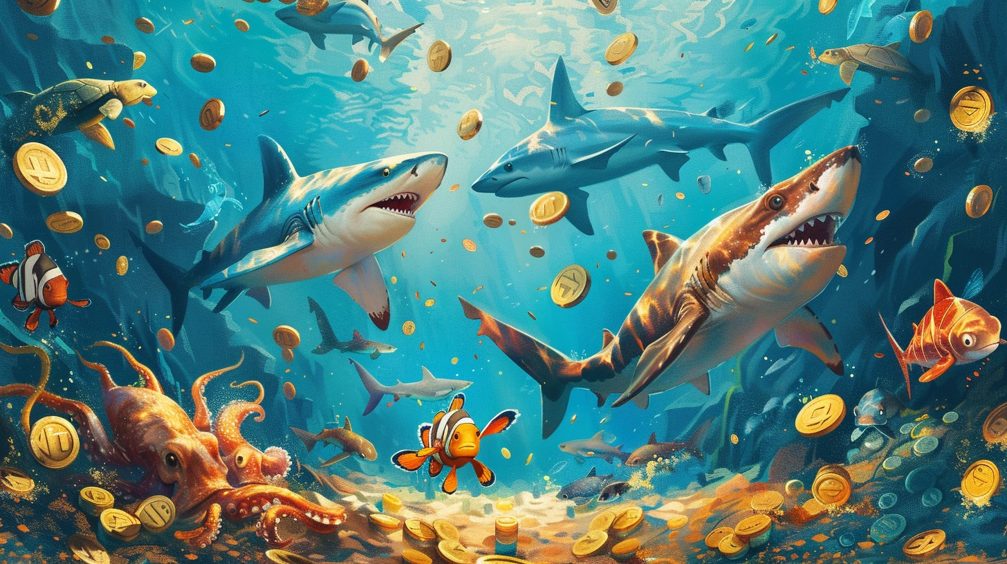 Khám Phá Thế Giới Xổ Số Với jss77