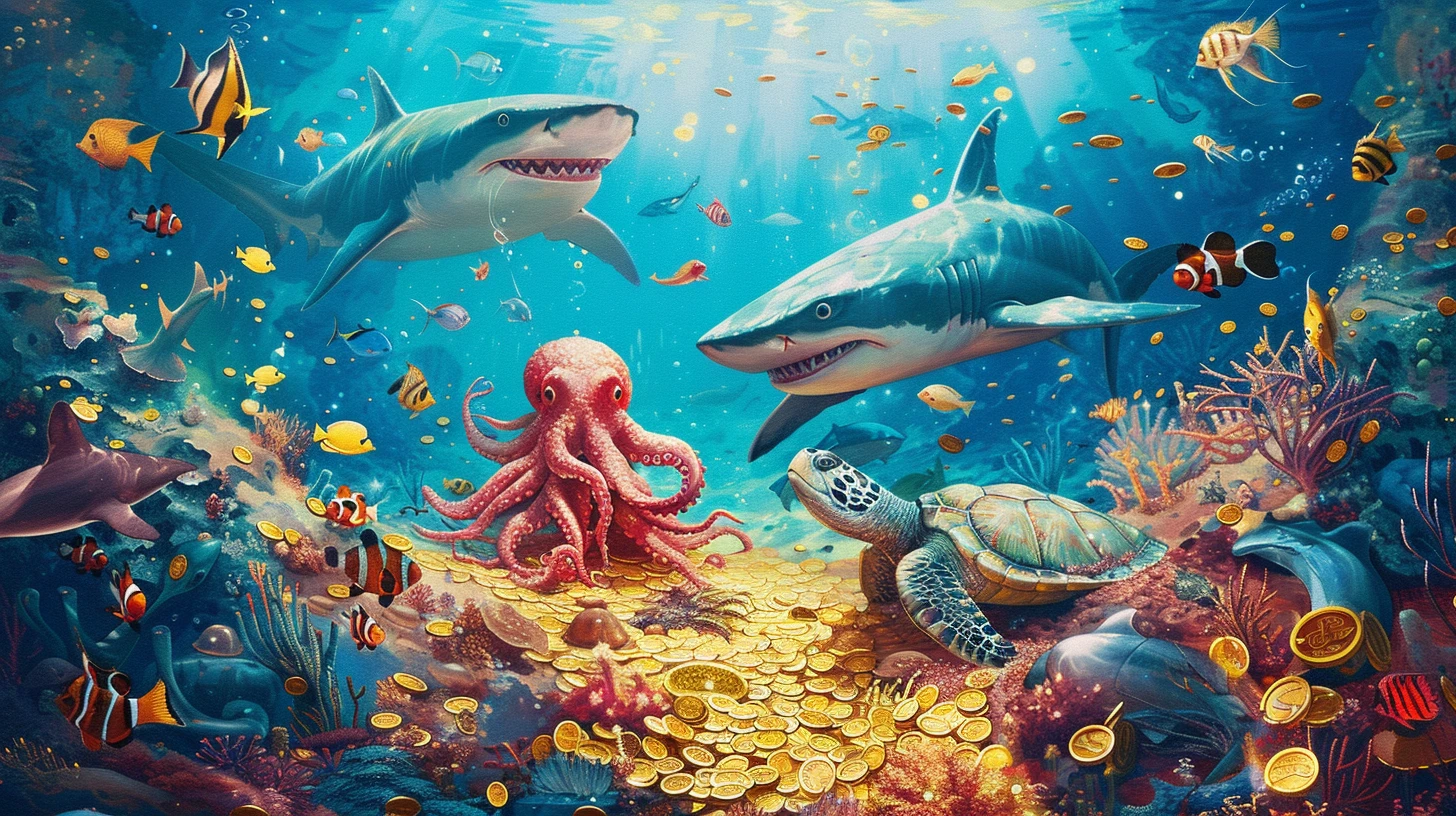 Khám Phá Thế Giới Xổ Số Với jss77