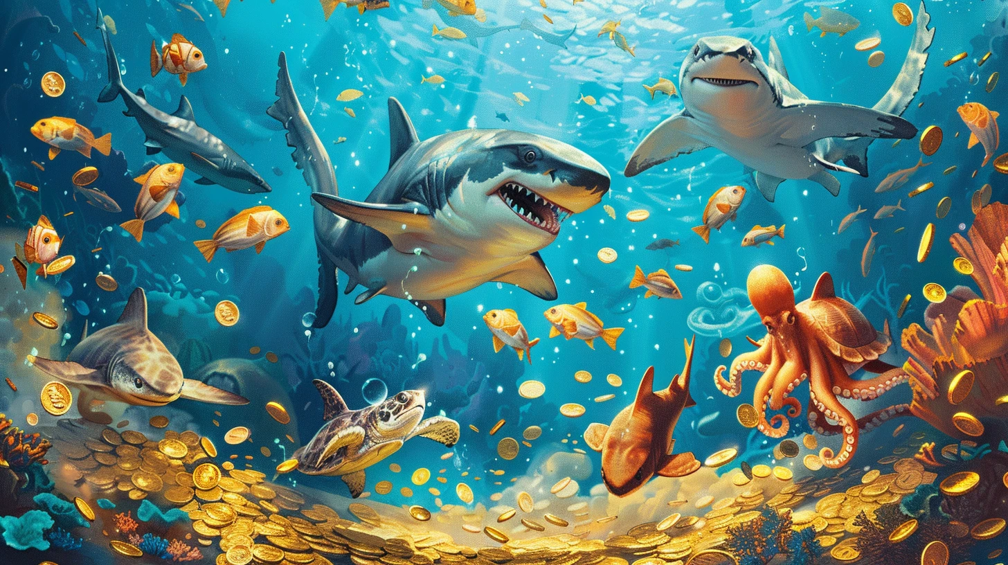 Khám Phá Thế Giới Của QQ88: Cách Nhận Thông Tin Xổ Số Hấp Dẫn Nhất