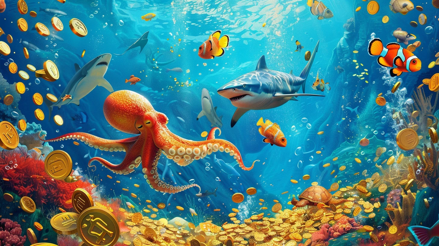 Khám Phá Bet11 và Cơ Hội Từ Xổ Số Tiền Giang