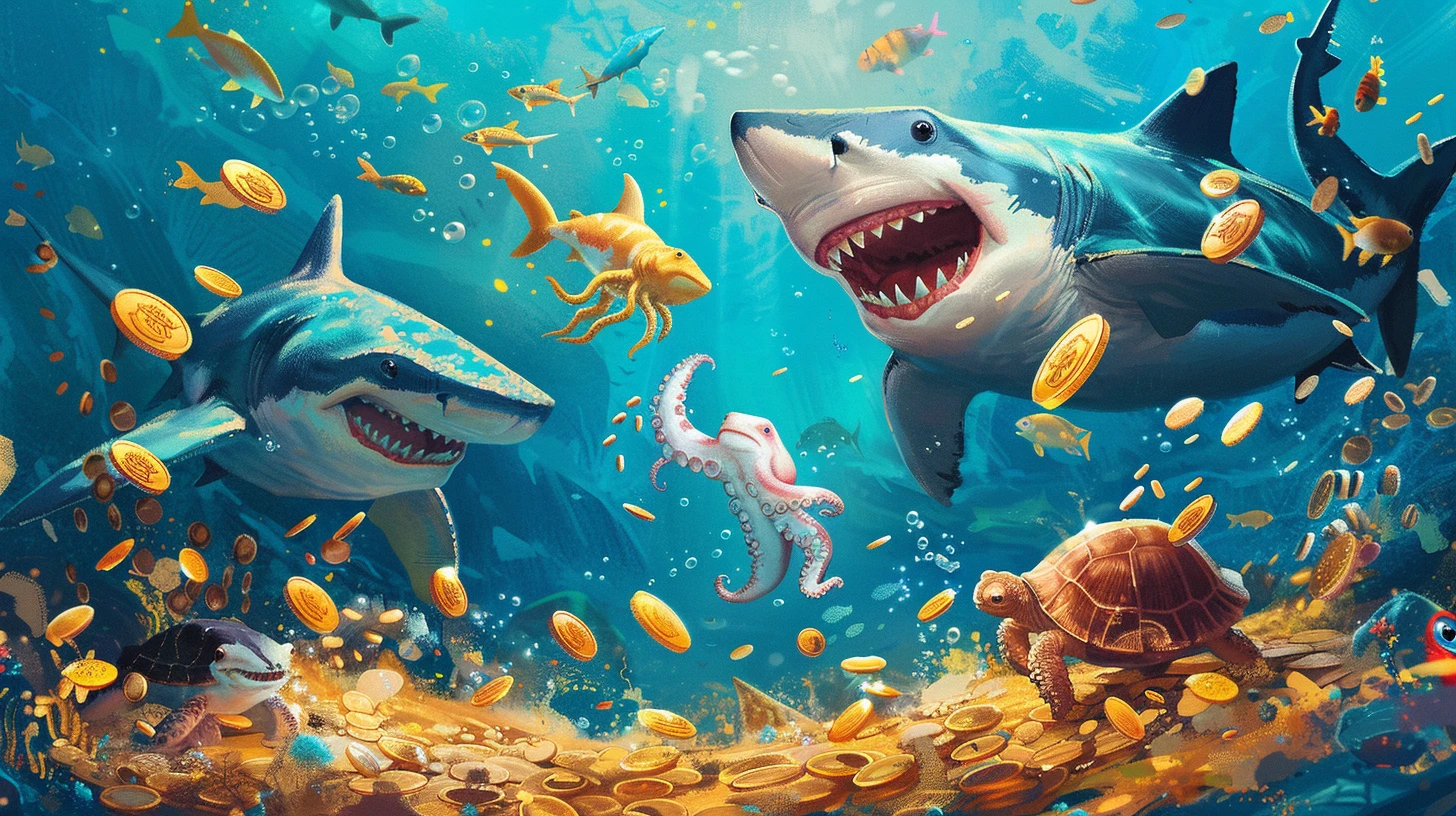 Khám Phá Bet11 và Cơ Hội Từ Xổ Số Tiền Giang