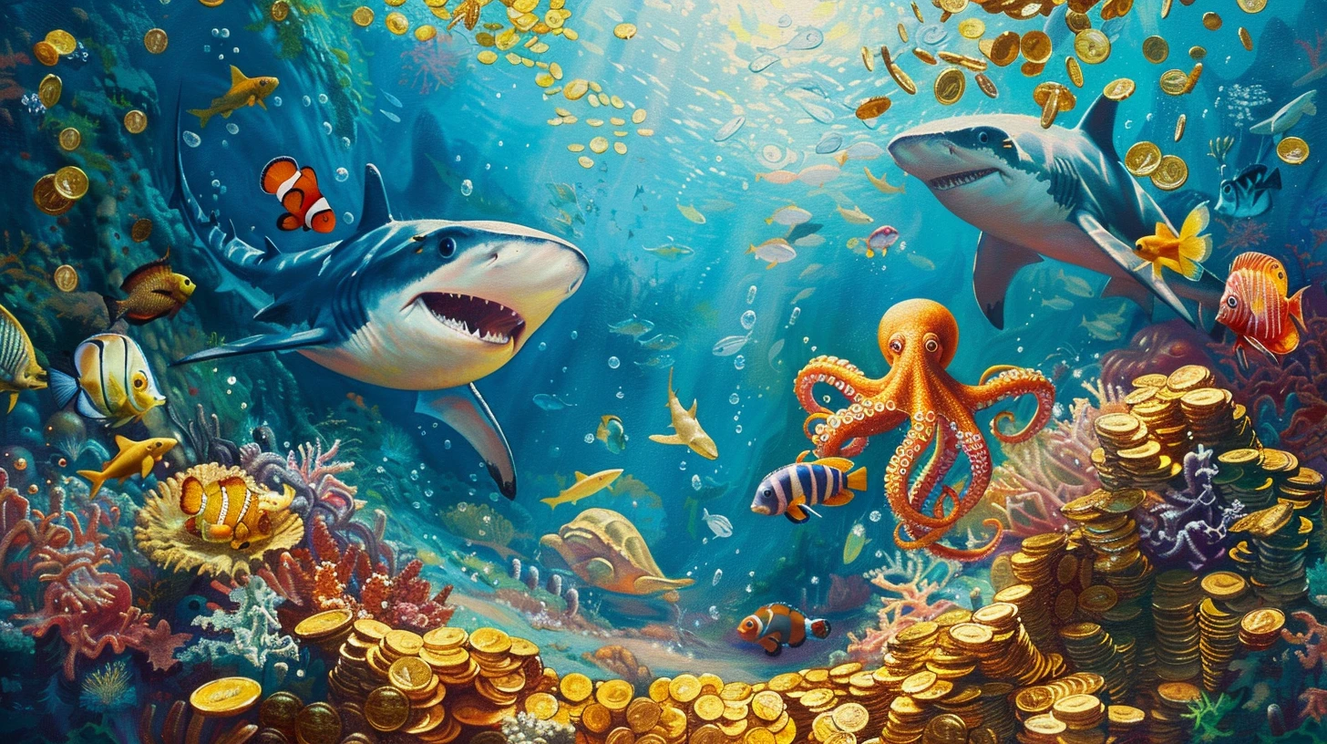 Khám Phá Thế Giới Đá Gà Cùng BJ88