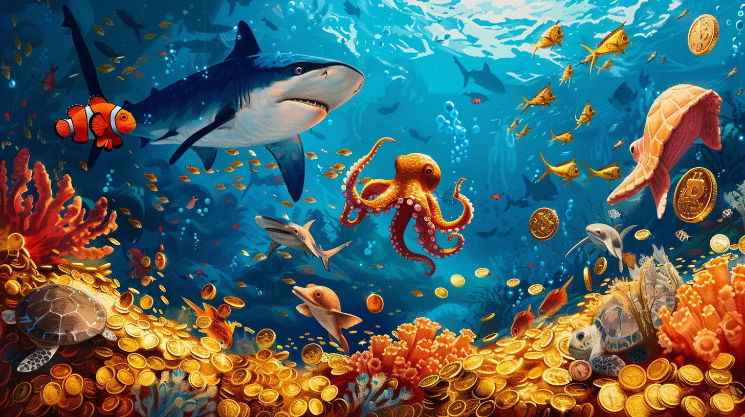 Khám Phá Thế Giới Đá Gà Cùng BJ88