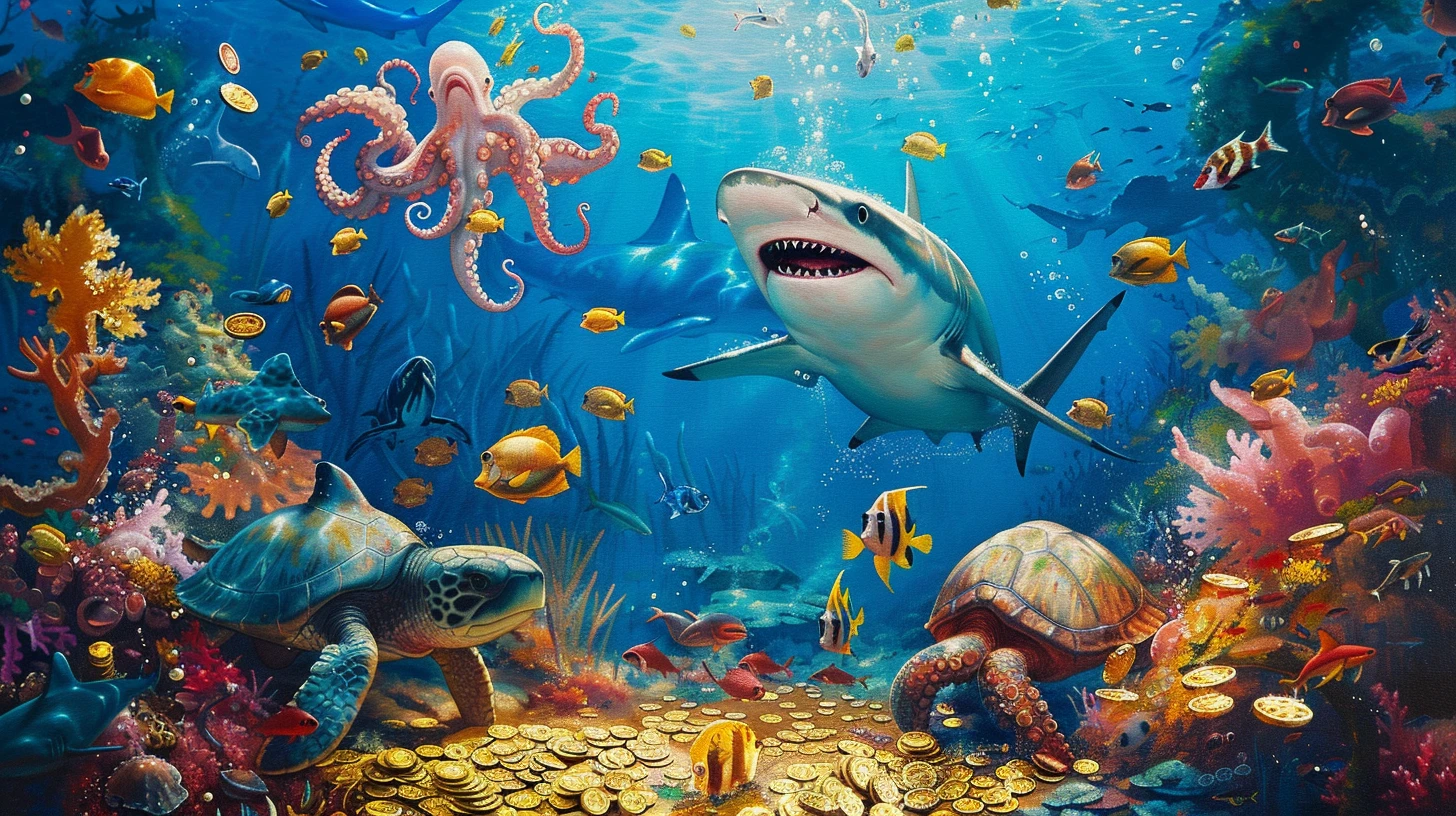 Khám Phá Thế Giới Casino Tại Dubai: Cơ Hội Vàng Cho Người Chơi