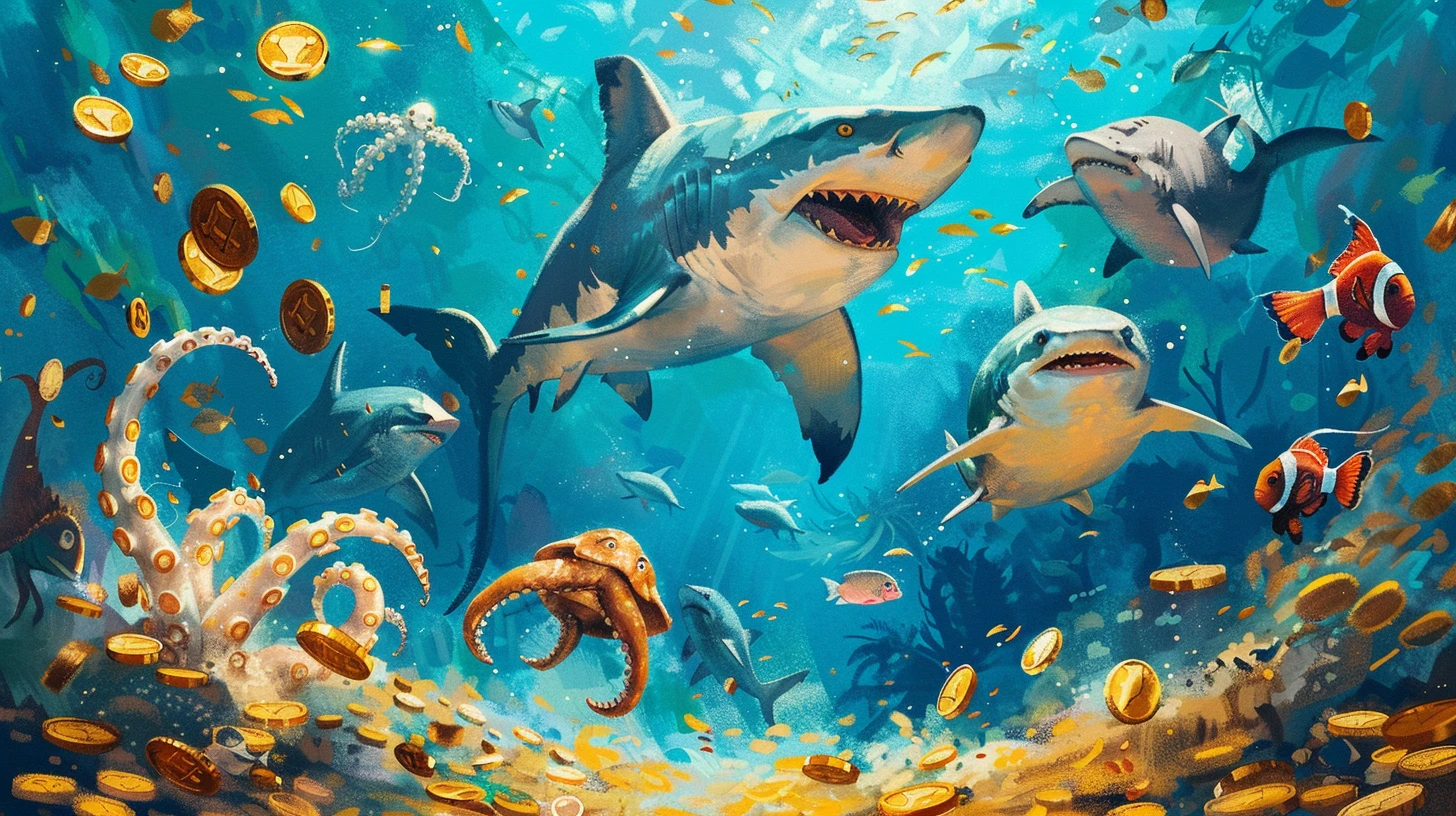 Khám Phá Thế Giới Xổ Số Miền Nam Qua QQ88