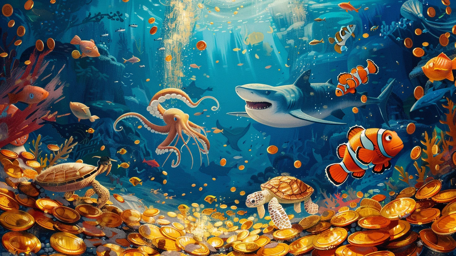 Khám Phá Thế Giới Casino Tại Dubai: Cơ Hội Vàng Cho Người Chơi