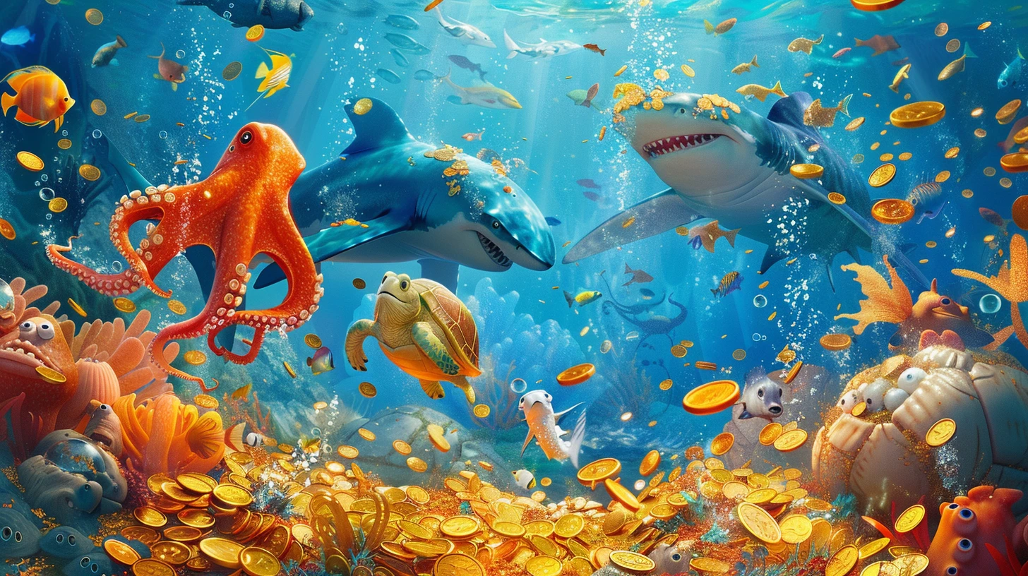 Khám Phá Thế Giới Xổ Số Cùng QQ88