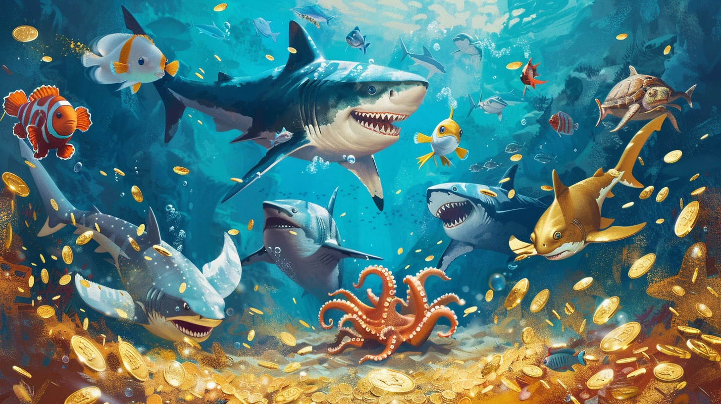 Khám Phá Thế Giới Xổ Số Cùng QQ88