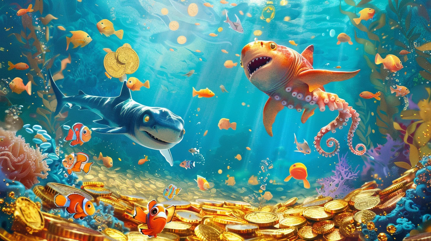 Khám Phá Thế Giới Xổ Số: Từ Bet11 Đến Dự Đoán Xổ Số Miền Nam