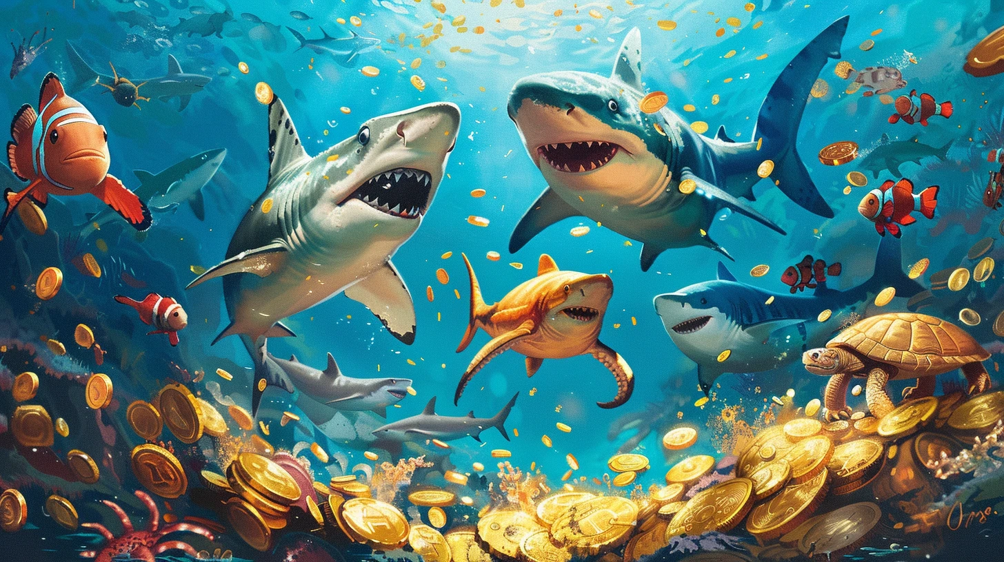 Khám Phá Thế Giới Xổ Số: Từ Bet11 Đến Dự Đoán Xổ Số Miền Nam