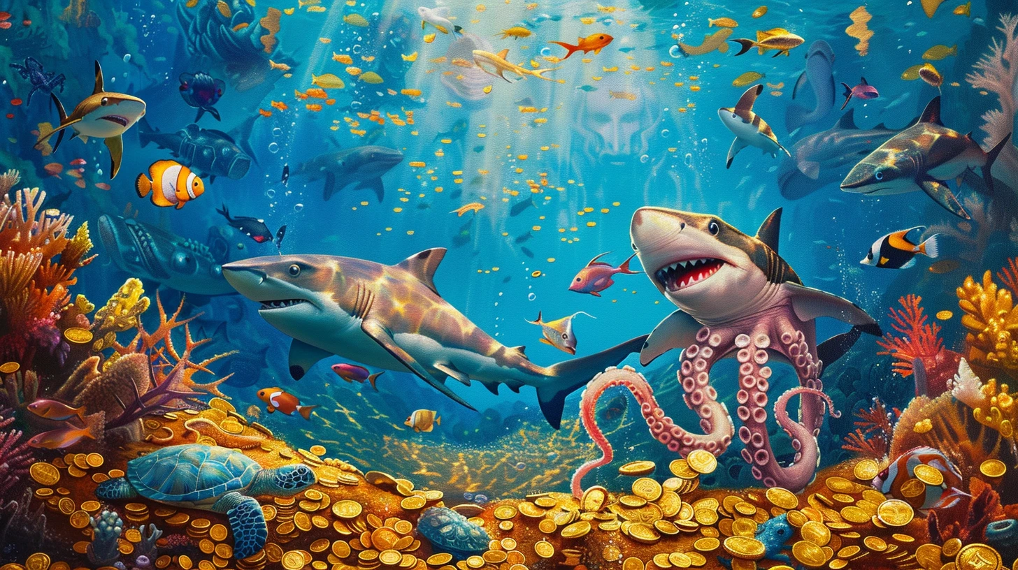 Khám Phá Thế Giới Xổ Số: Từ Sodo Đến Xổ Số Miền Bắc