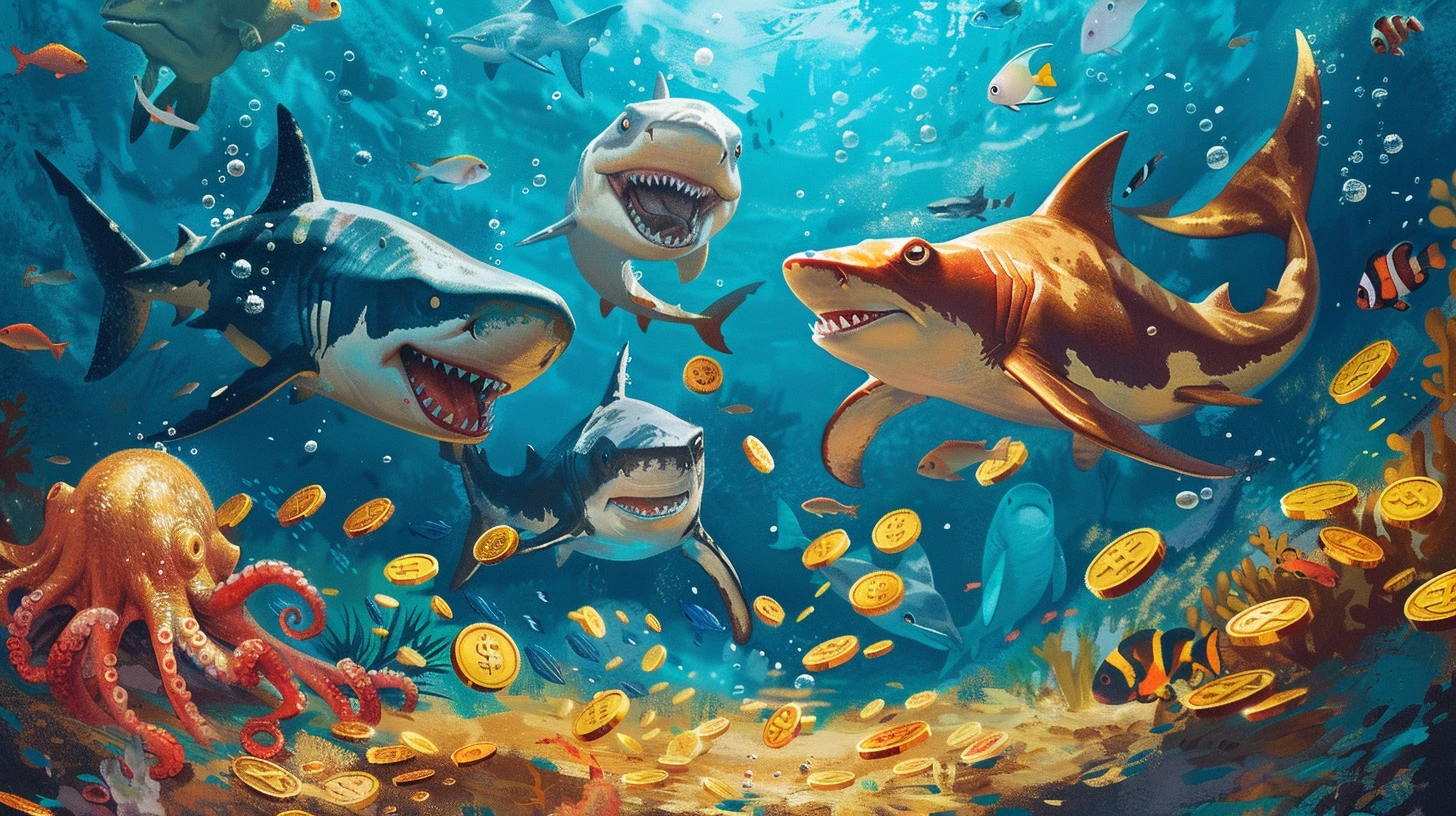 Khám Phá Thế Giới Xổ Số: Từ Bet11 Đến XSkt Thừa Thiên Huế