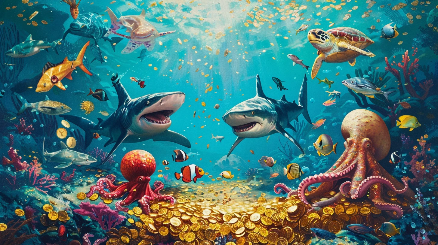 Khám Phá Thế Giới Xổ Số: Từ Bet11 Đến XSkt Thừa Thiên Huế