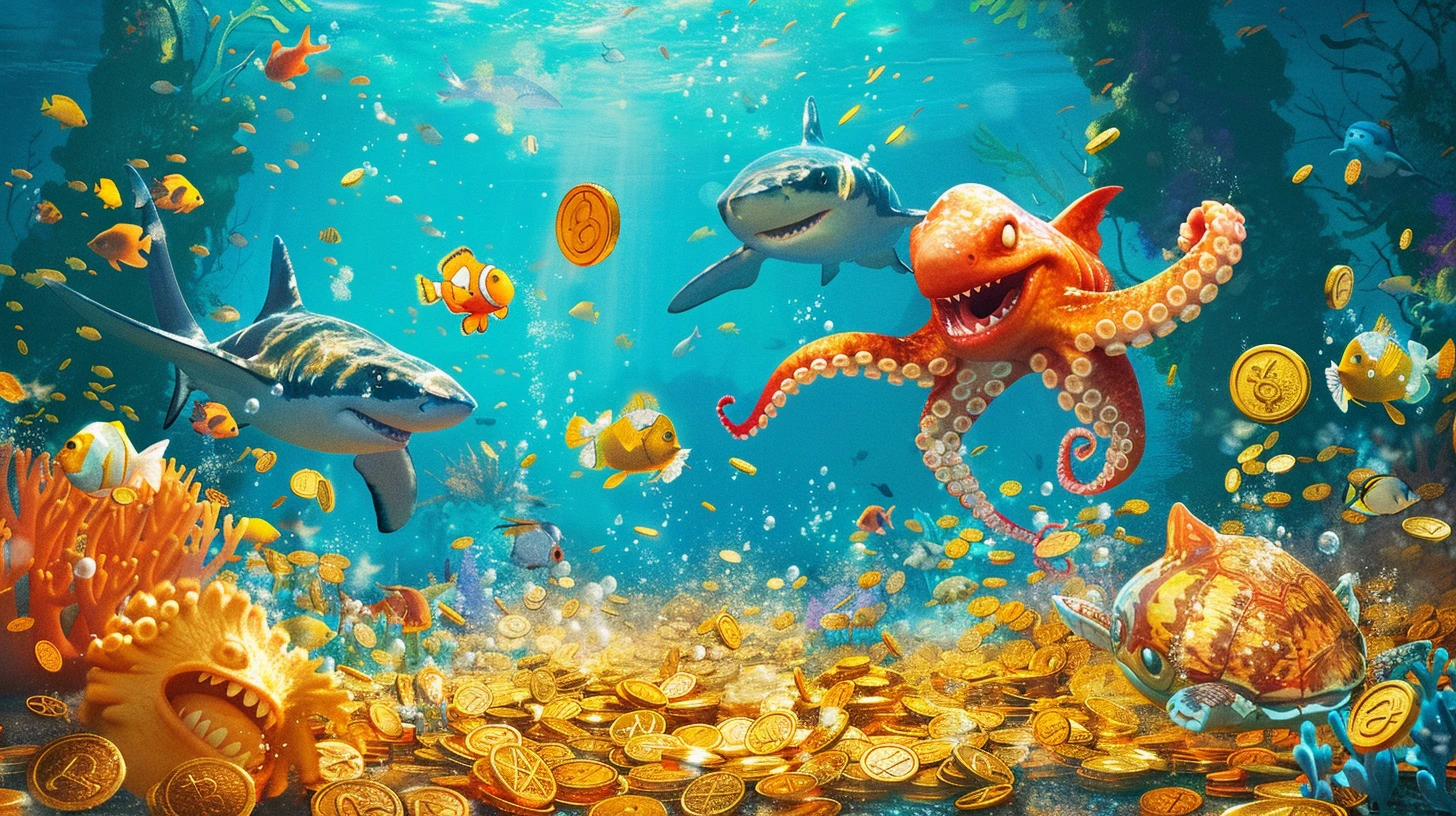 Khám Phá Thế Giới Xổ Số: Từ Bet11 Đến XSkt Thừa Thiên Huế